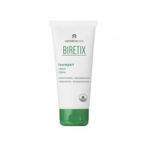 BIRETIX Isorepair regenerativna krema 50ml