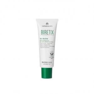 BIRETIX Tri-Active gel 50ml