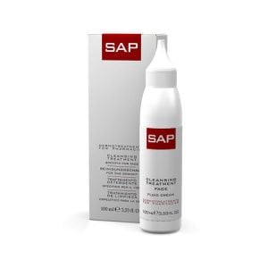 VITAL PLUS ACTIVE SAP 100ml