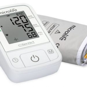 MICROLIFE BP A2 Basic mjerač krvnog pritiska