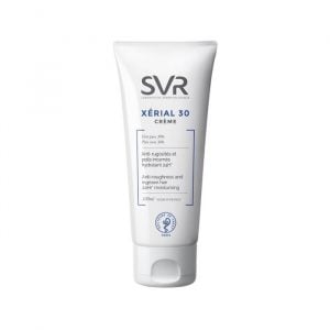 SVR Xerial 30 gel/krema protiv guščije kože i urastanja dlaka 75ml