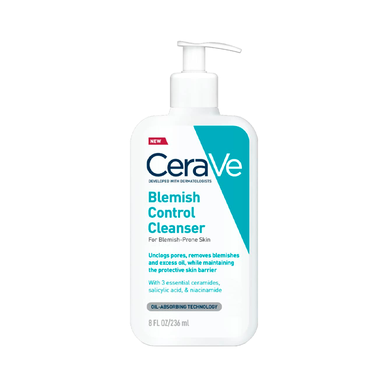 cerave-blemish-control-cleanser-236ml.png