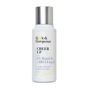 Geek&Gorgeous Cheer up 100ml