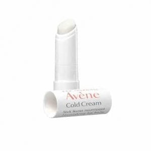 AVENE Balzam Za Usne Sa Cold Kremom 4g