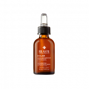 RILASTIL D-Clar Koncentrovane kapi za depigmentaciju 30ml