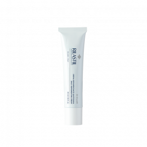 RILASTIL D-Clar Dnevna krema za depigmentaciju 40ml