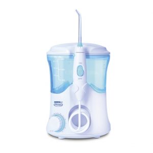 PRIZMA Dental Jet oralni tuš