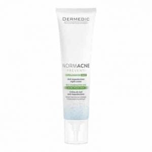 DERMEDIC Normacne ultra hidratantna krema 40ml
