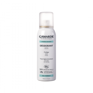 GAMARDE Dezodorans u spreju 100ml