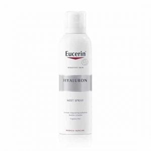 EUCERIN Hyaluron hidratantni sprej za lice 150ml
