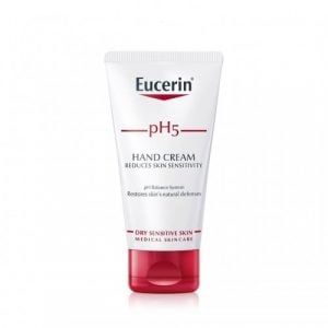 EUCERIN pH5 Krema za ruke 75ml