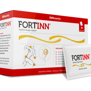 INNVENTA FORTINN (cijena po komadu)