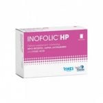 INOFOLIC HP prašak (cijena po komadu)