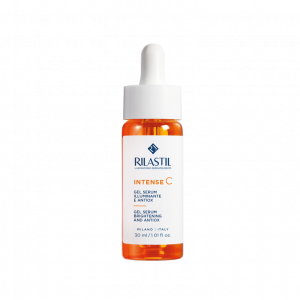 RILASTIL Intense C gel/serum 30ml