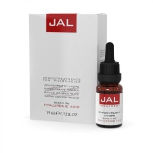 VITAL PLUS ACTIVE JAL 15ML