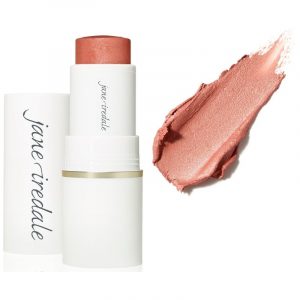 JANE IREDALE Glow Time Rumenilo u stiku nijansa Enchanted