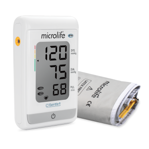 MICROLIFE BP A150 AFIB mjerač krvnog pritiska