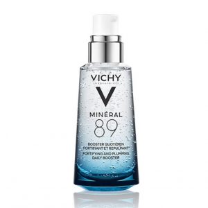 VICHY MINERAL 89 SERUM