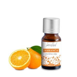 BIOFARM Eterično ulje NARANDŽA 10ml