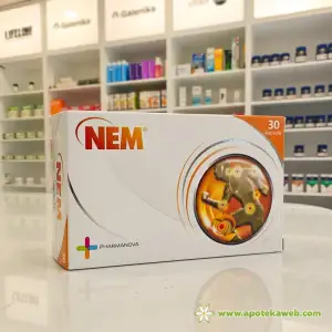 siva kutija sa covjekom koji trci