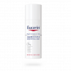 Eucerin AntiREDNESS noćna krema protiv crvenila