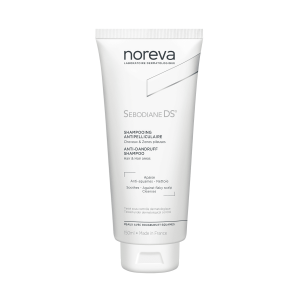 NOREVA Sebodiane DS Šampon protiv peruti 150ml