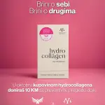 NOVELIUS MEDICAL kolagen