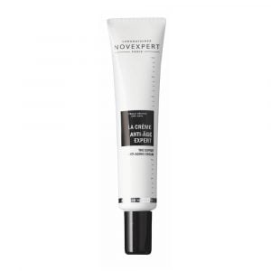 NOVEXPERT Anti - Aging Expert krema 40ml