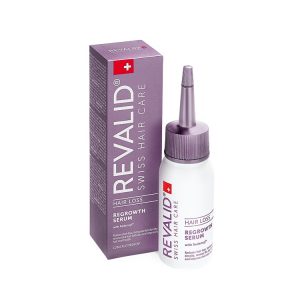 REVALID Serum za podsticaj rasta kose 50ml