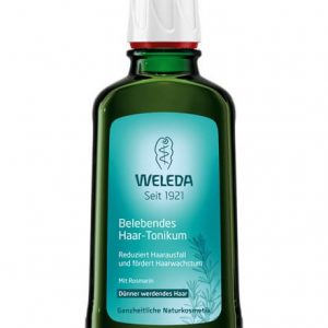 WELEDA Revitalizirajući tonik za kosu 100 ml
