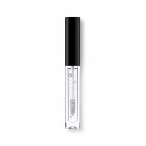 AURA Star Gloss Sjaj za usne