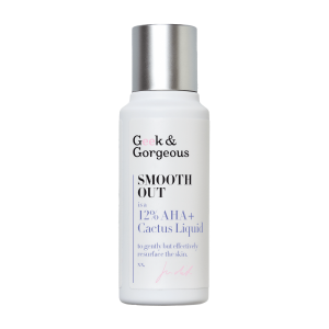 Geek&Gorgeous Smooth Out 100ml