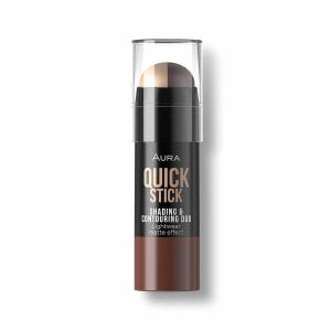 AURA QUICK STICK Stik za konturisanje