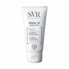 SVR XERIAL 30 KREMA ZA STOPALA