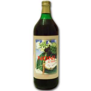 NONI de Tahiti sok 1L