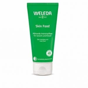 WELEDA Skin Food krema 75ml