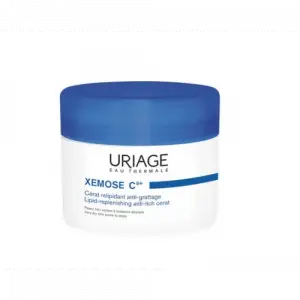 URIAGE XEMOSE Cerat krema 200ml