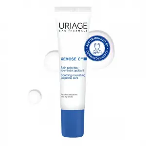 URIAGE XEMOSE krema za područje oko očiju 15ml