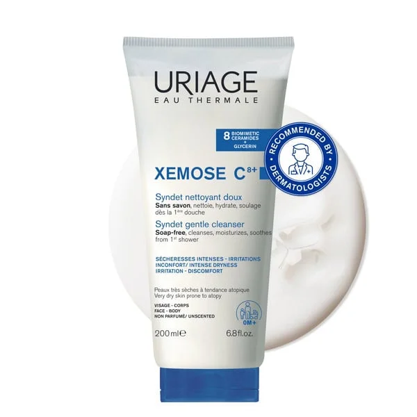 xemose sindet 200ml