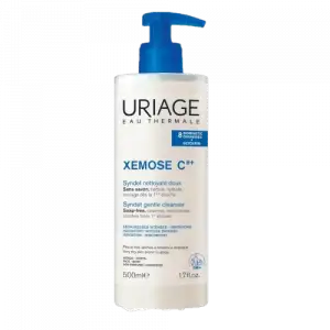 URIAGE XEMOSE Tečni sindet 500ml