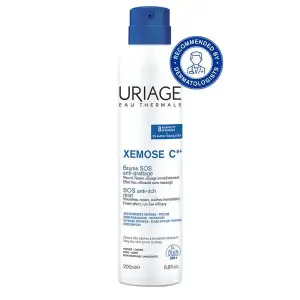 URIAGE XEMOSE Umirujuci sprej 200ml