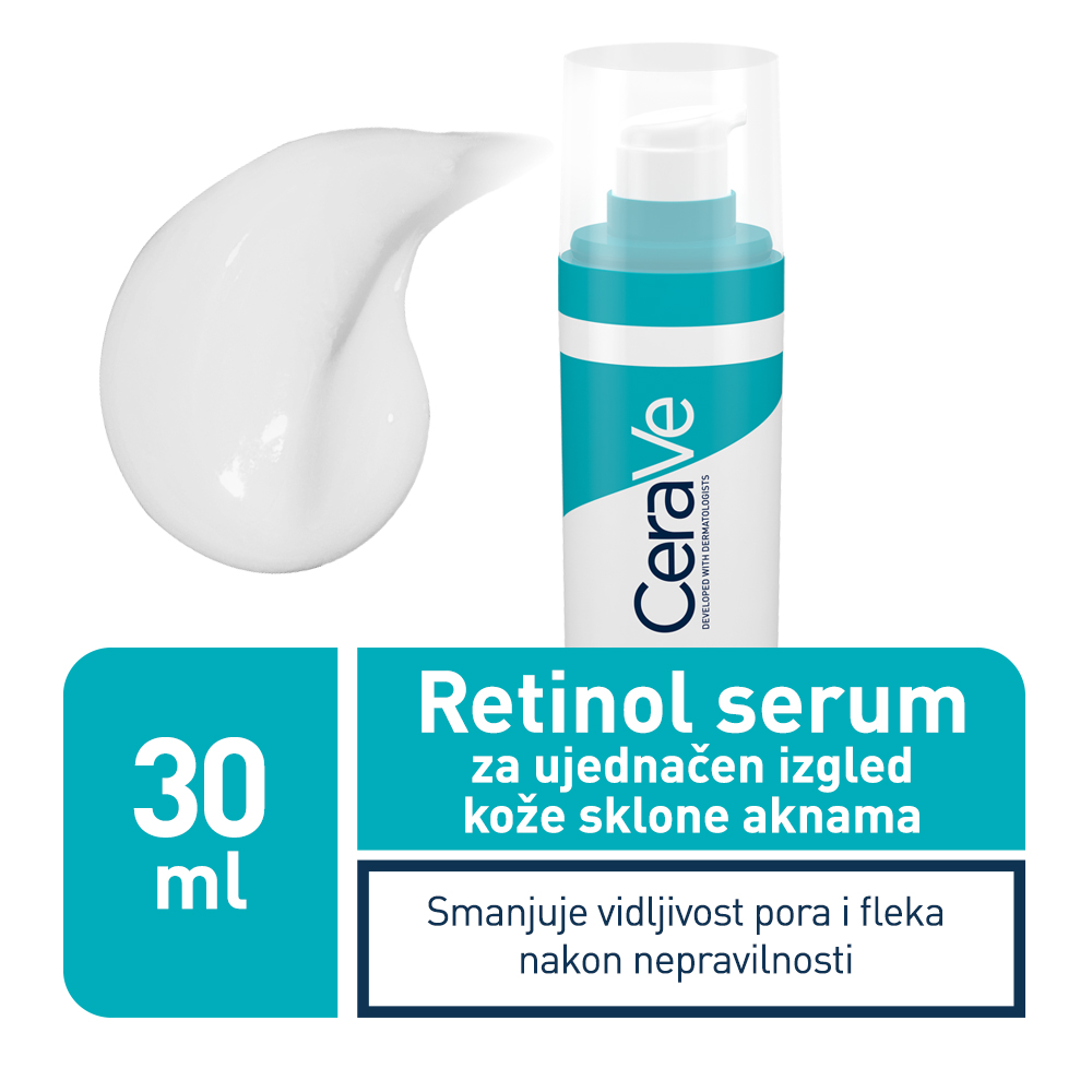Retinol-Serum-Face-Cream-SPF30_2.jpg