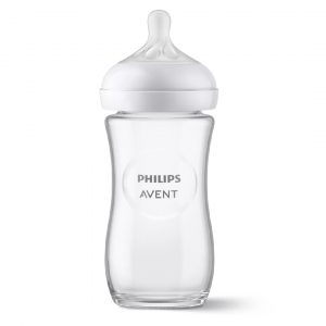 AVENT Natural Response boca 3.0, 330ml