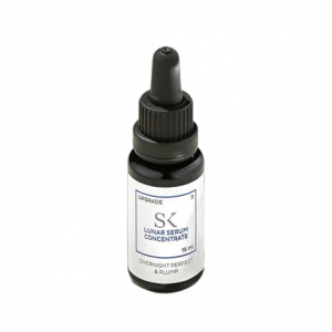 SKINTEGRA Lunar koncentrovani serum 15ml