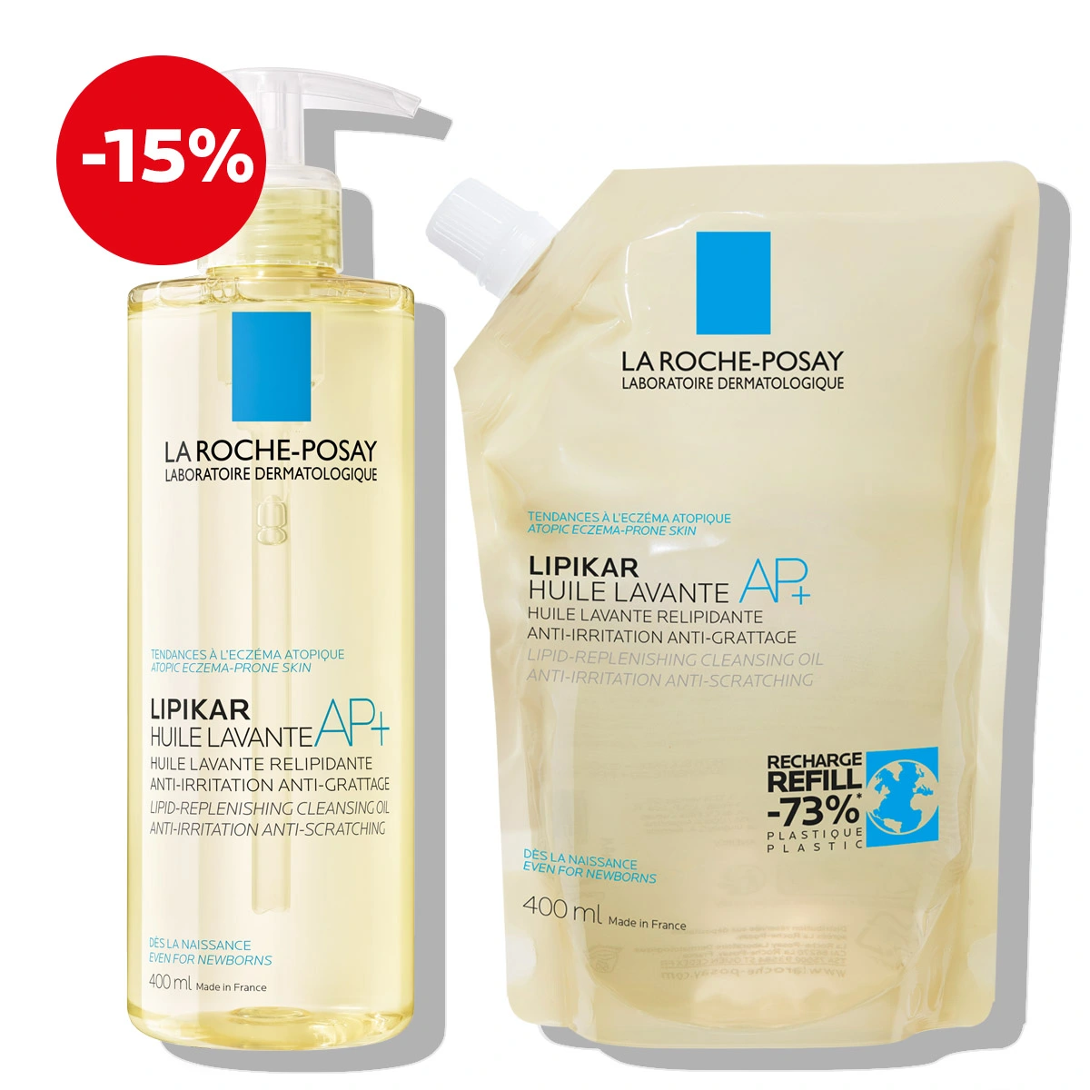 La-Roche-Posay-LIPIKAR-Oil-eco-refill-for-dry-skin-prone-to-atopy-_cleansing_-_1_