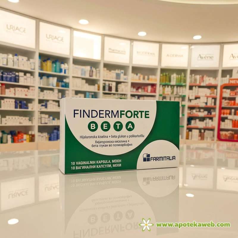 farmitalia-finderforte-beta-10-vaginalnih-kapsula.webp Finderforte zeleno bijele vaginalete.