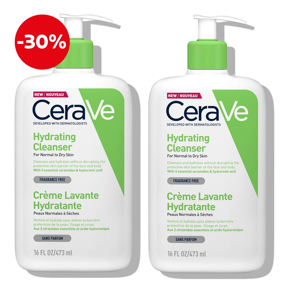 CeraVe-Hydrating-Cleanser-Duo-for-Normal-to-Dry-skin-_Cleansing_-_2_