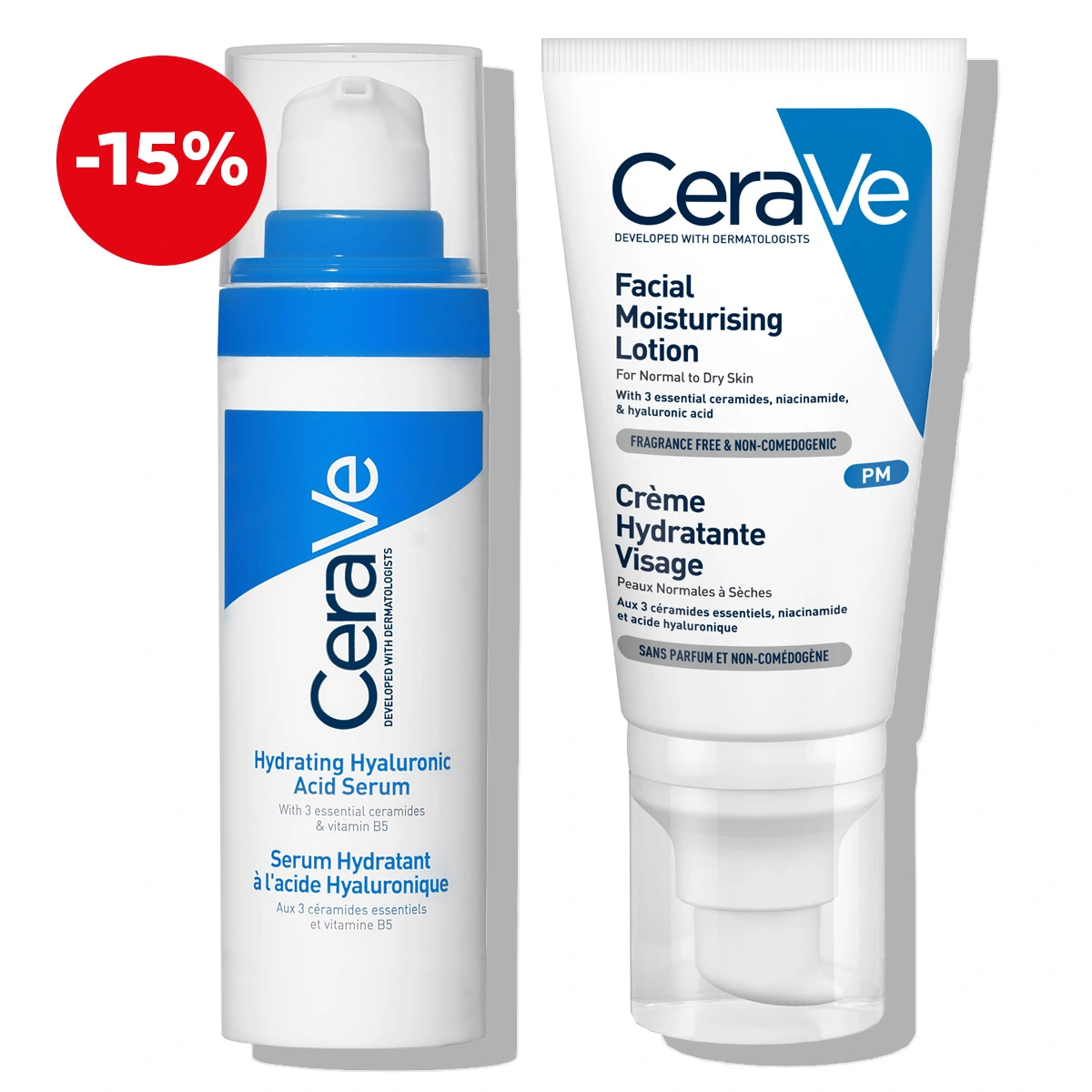 CeraVe-Hydrating-Face-Care-Protocol-with-hyaluronic-acid-_2_