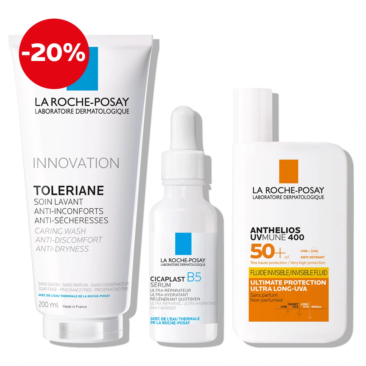 La-Roche-Posay-Ultra-restoring-protocol-for-dehydrated-and-irritated-skin-_cleansing_-care_-sun-prot