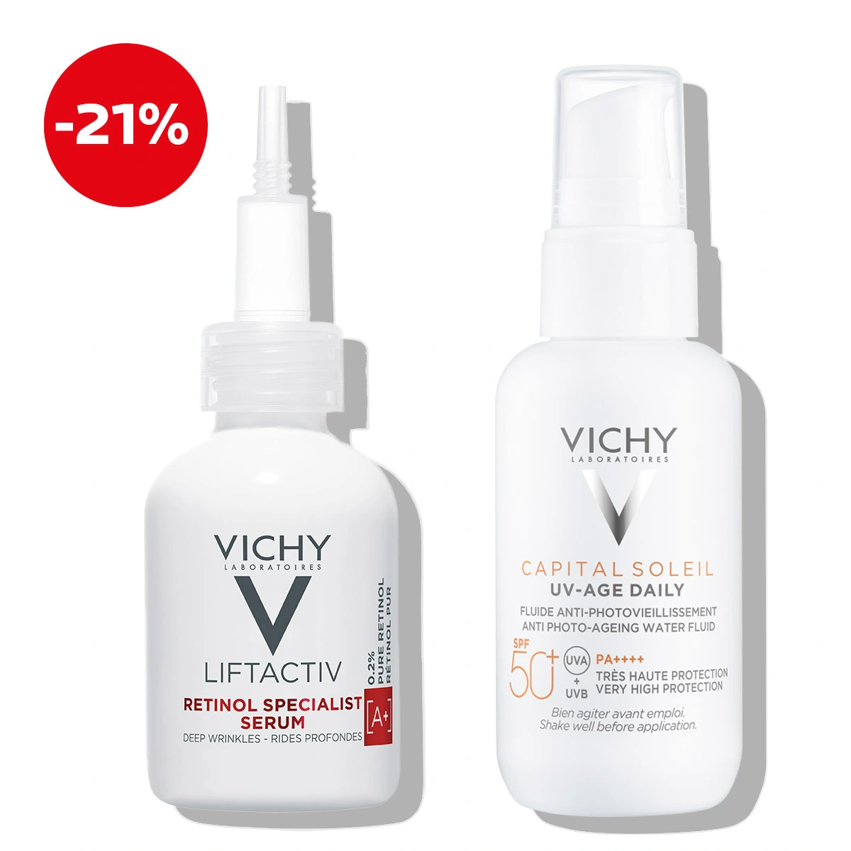Vichy-Retinol-Protocol-against-pronounced-wrinkles-and-uneven-complexion-_1_
